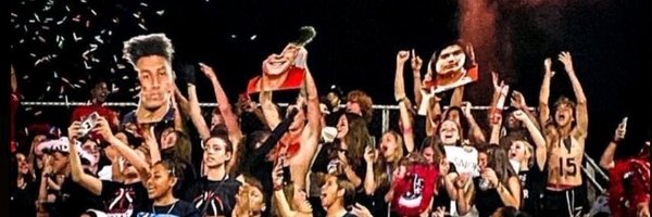 aidanmaclean15 Profile Banner