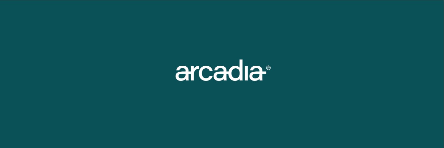 arcadiacom.it banner