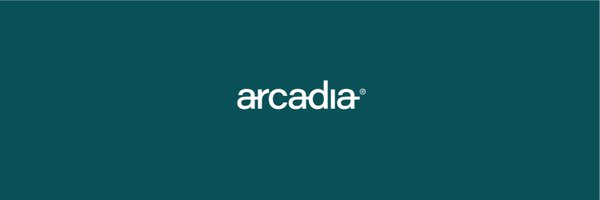 arcadiacomit Profile Banner