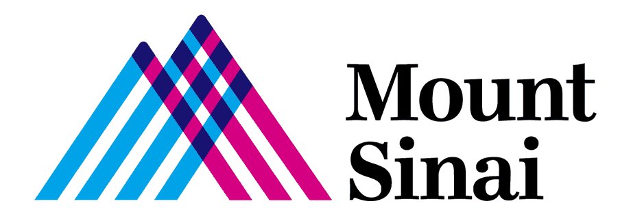 Benjamin Weekley, PhD banner