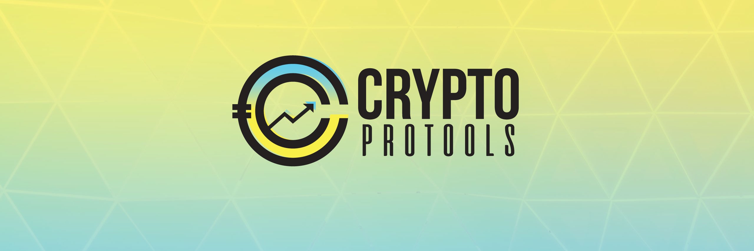 CryptoProTools banner