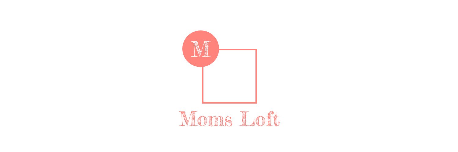 LoftMoms's profile banner image