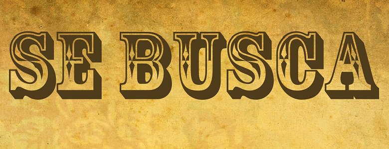 Isthar841's profile banner image