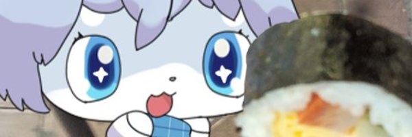 Disabled_000000 Profile Banner
