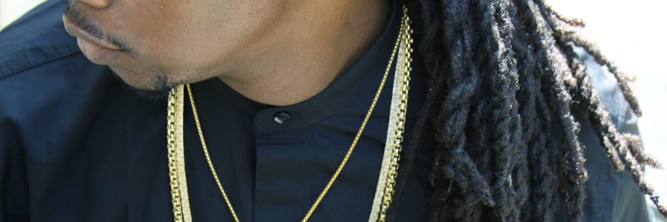 samummj's profile banner image