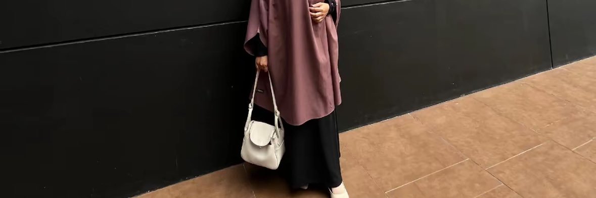 nurhani_lina's profile banner image