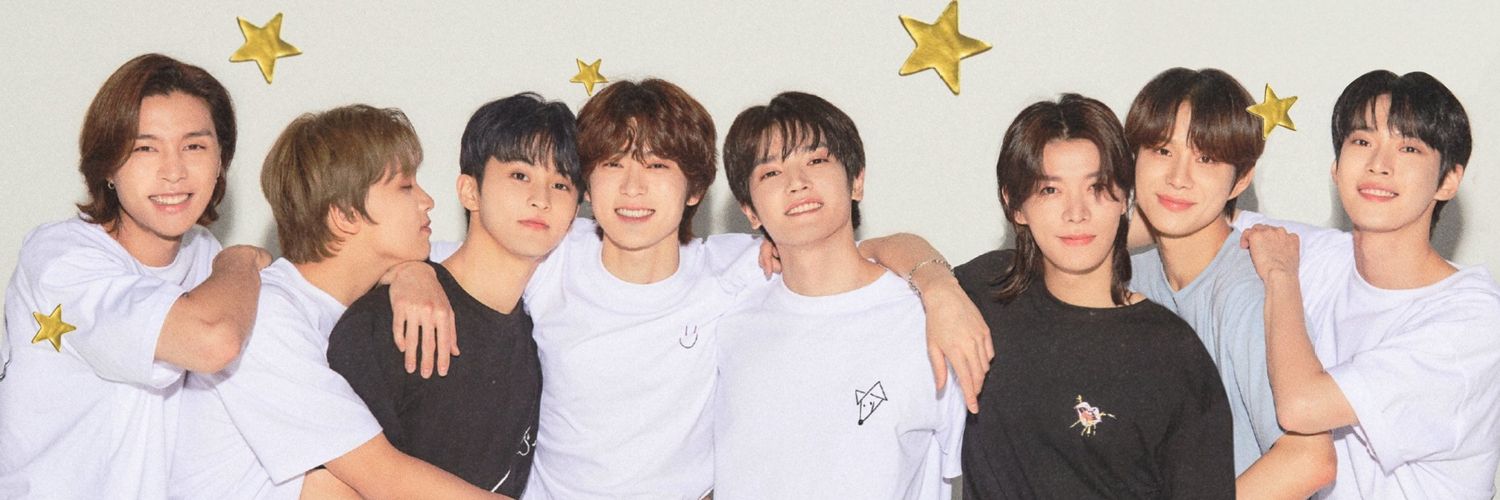 ncityu127's profile banner image