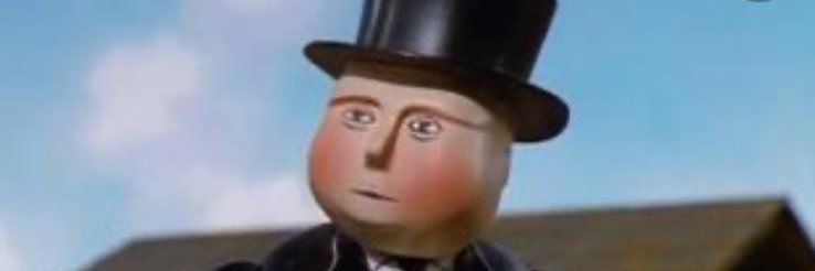 Mark Taylor 🏴󠁧󠁢󠁥󠁮󠁧󠁿⚽️🌹🐓🇬🇧🇪🇺 banner