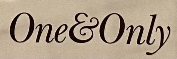 levi :3 banner