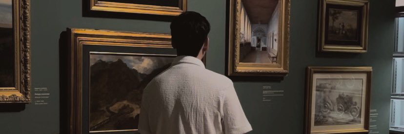 chuyitohc's profile banner image