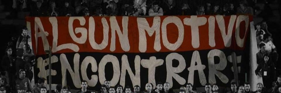Leanidd1974's profile banner image