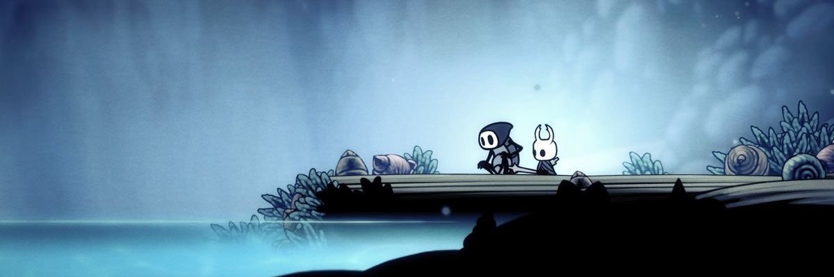 MazooGOAT's profile banner image