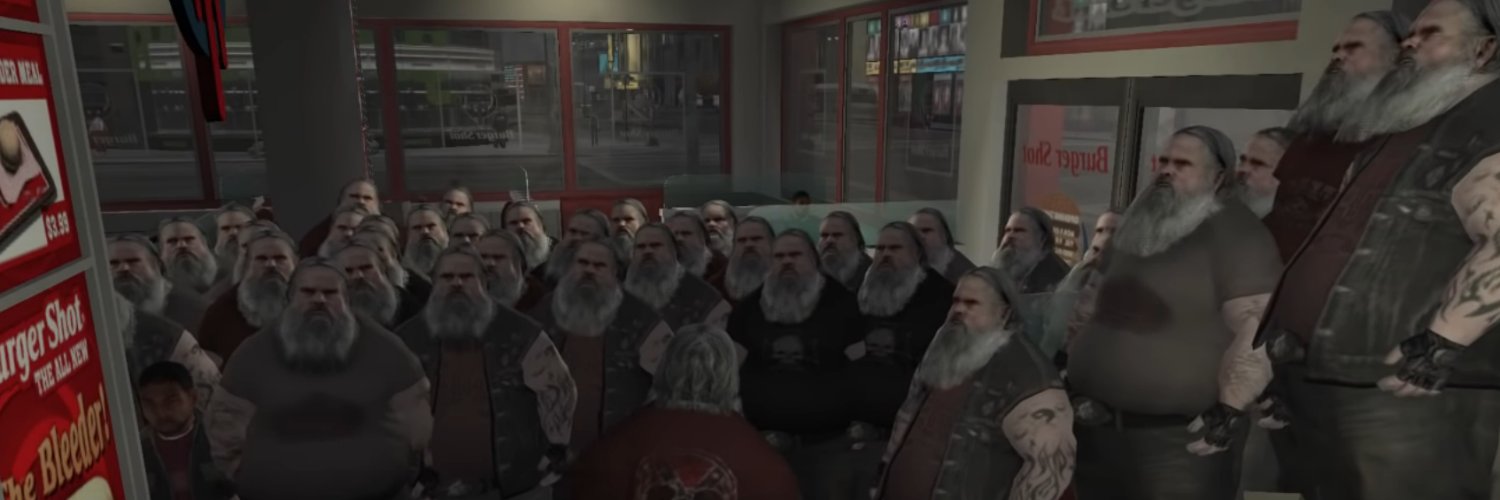 Byeahtitude Era banner