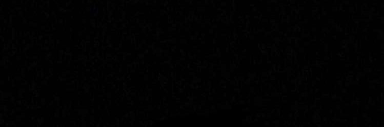 shda20010's profile banner image