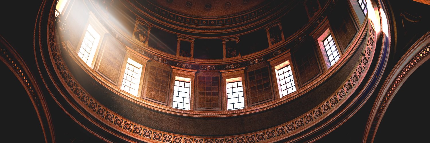 (다페 선입금폼 오픈) 아론의 사제&미혹기록/크로스레터 banner