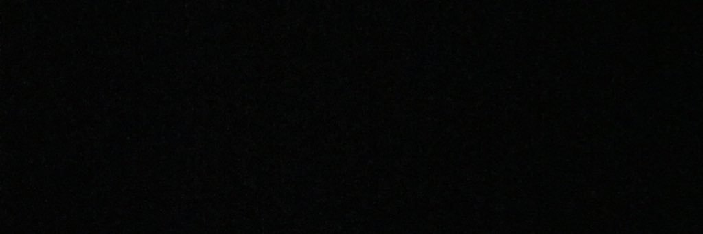 Samo7_12's profile banner image