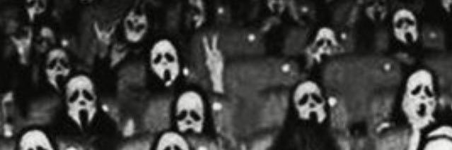 💔 banner