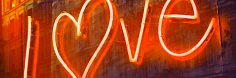 moon24__'s profile banner image
