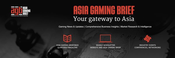 agbrief Profile Banner