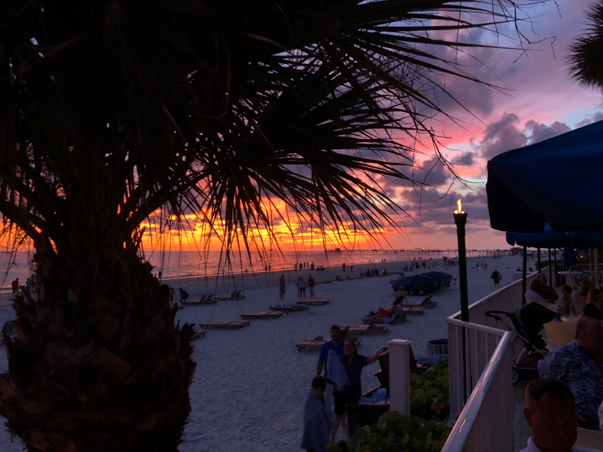 coleyrivera23's profile banner image