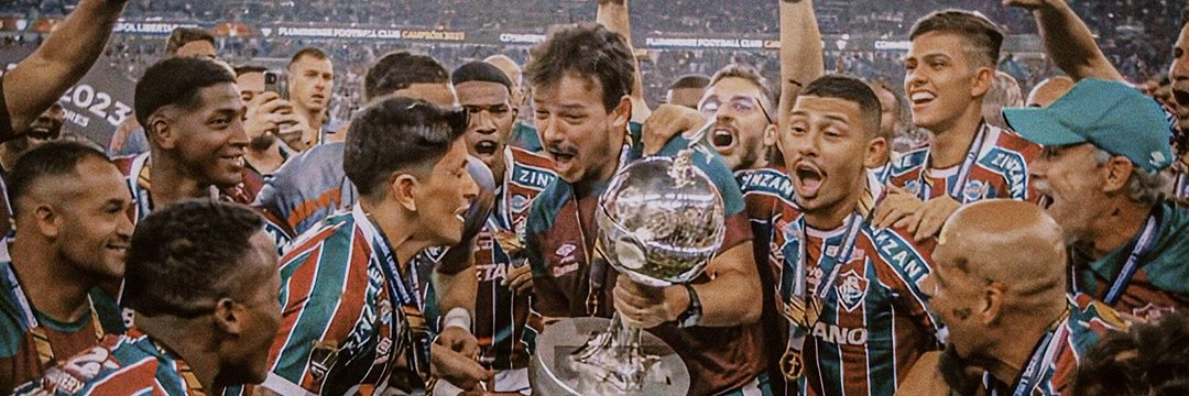 joseluanpf's profile banner image