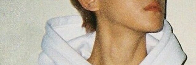 munkeaw96's profile banner image