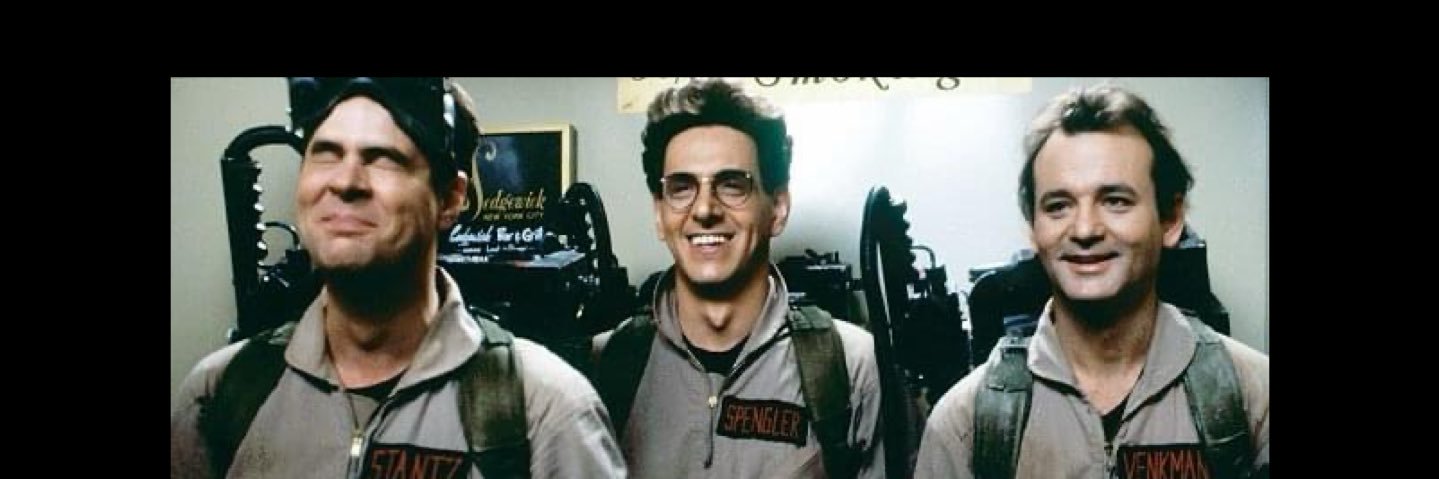 SnackinBuster's profile banner image