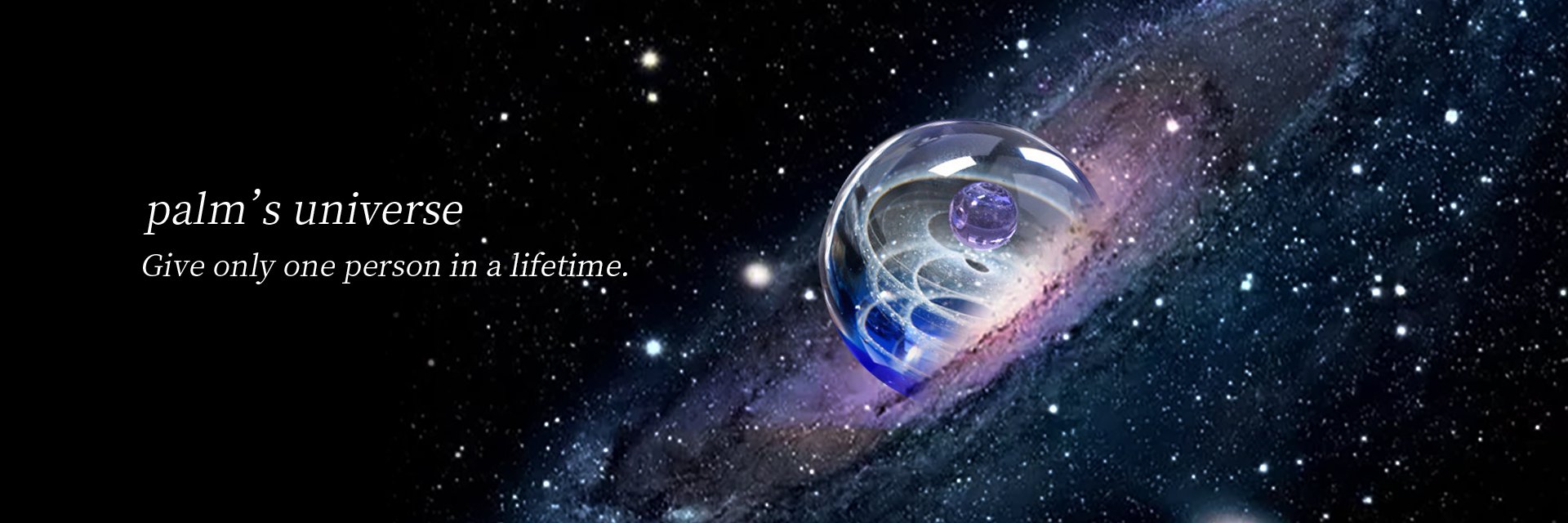 CarrieChu9's profile banner image