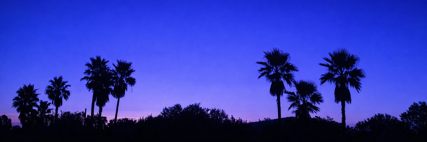 joepreller's profile banner image