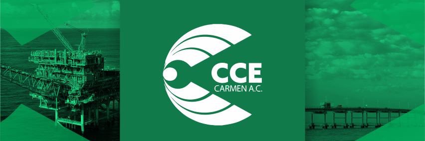 CCECarmen's profile banner image