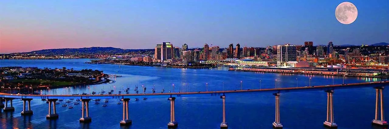 Scotty Prunty banner