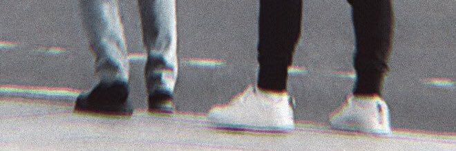 — หมอก banner