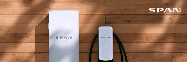 span_io Profile Banner