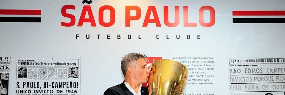 Loura🇾🇪 banner