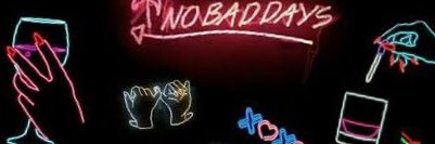 acheicao's profile banner image