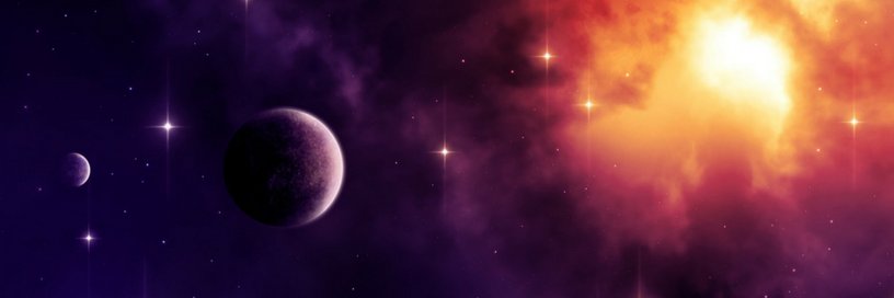 UmphreysMcRPG's profile banner image