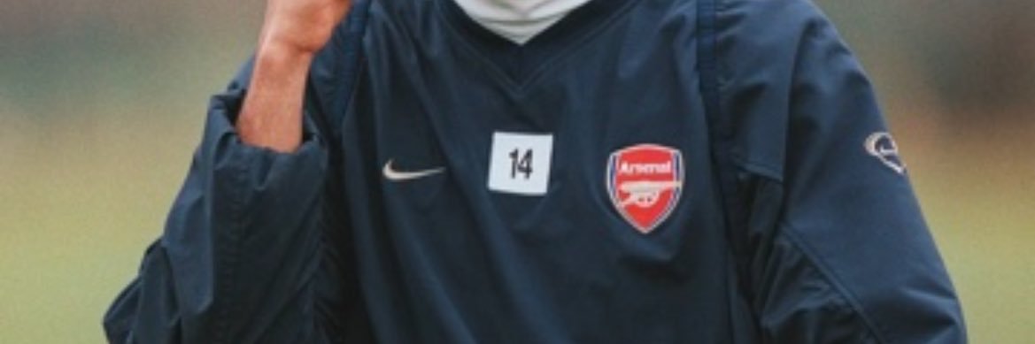GoonerCheck's profile banner image