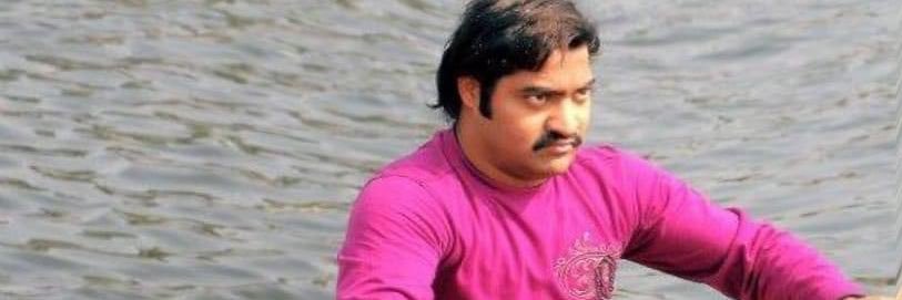 5thBhai's profile banner image