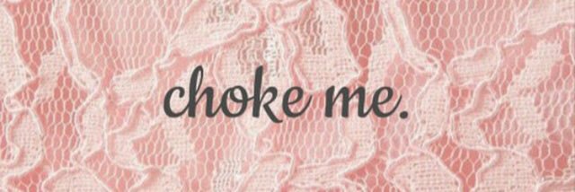 MasterLilWhore's profile banner image