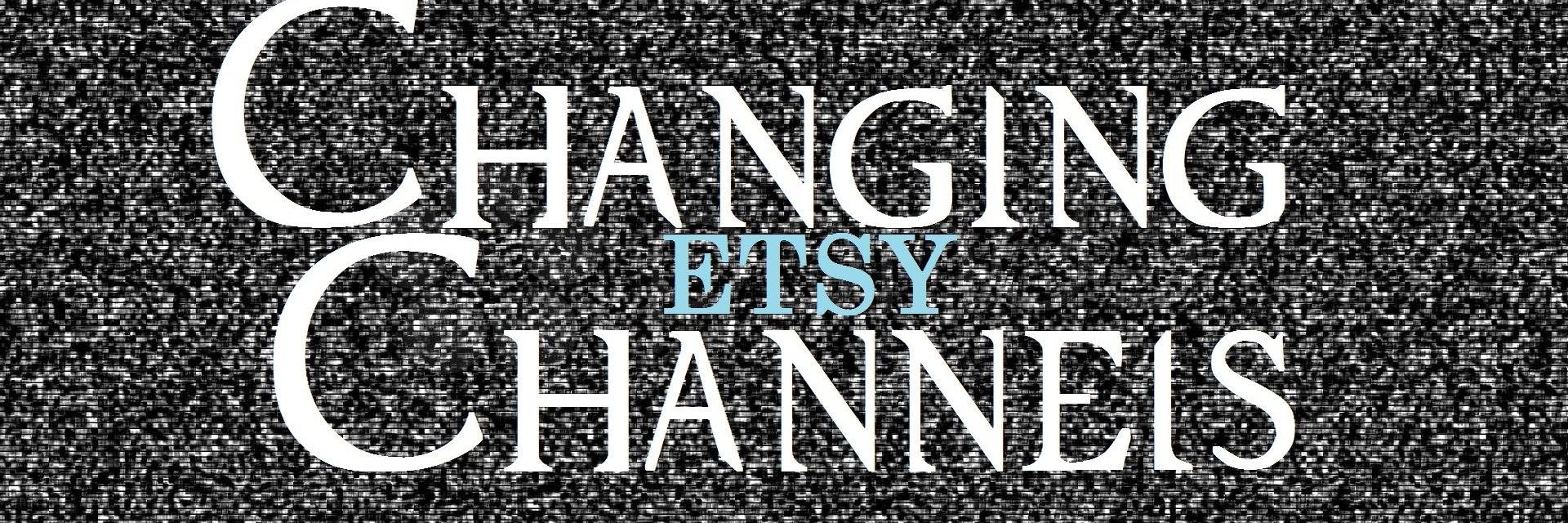 CCEtsyStore's profile banner image