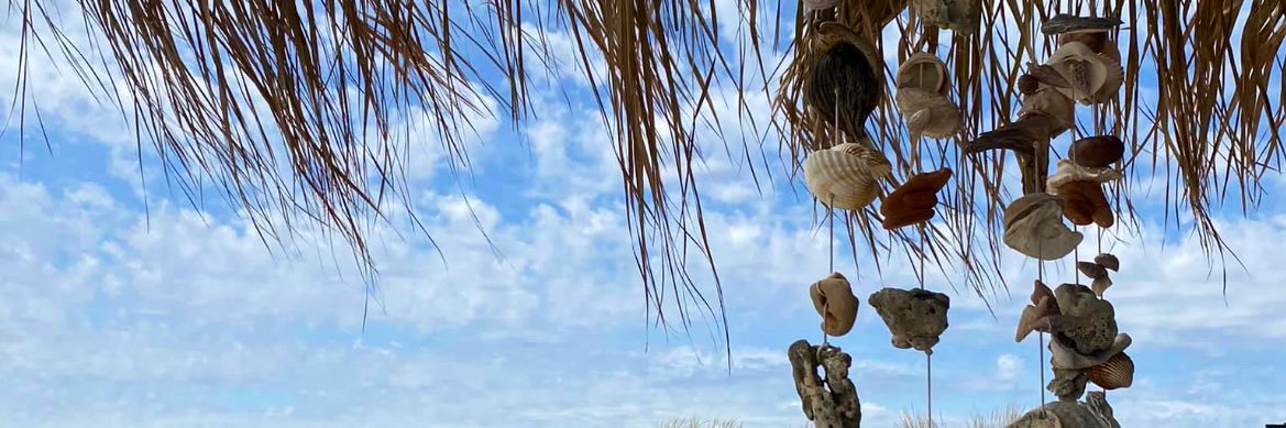 nathrec's profile banner image