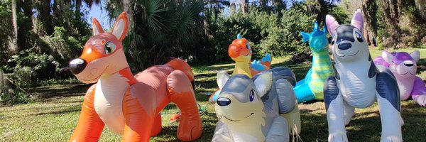 SqueakyHawk Profile Banner