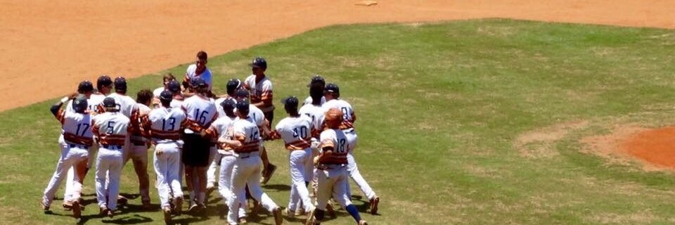 ECPrime15u's profile banner image