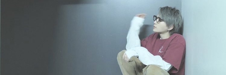 imoimo__88's profile banner image