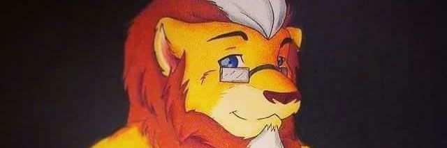 DogsterDa's profile banner image