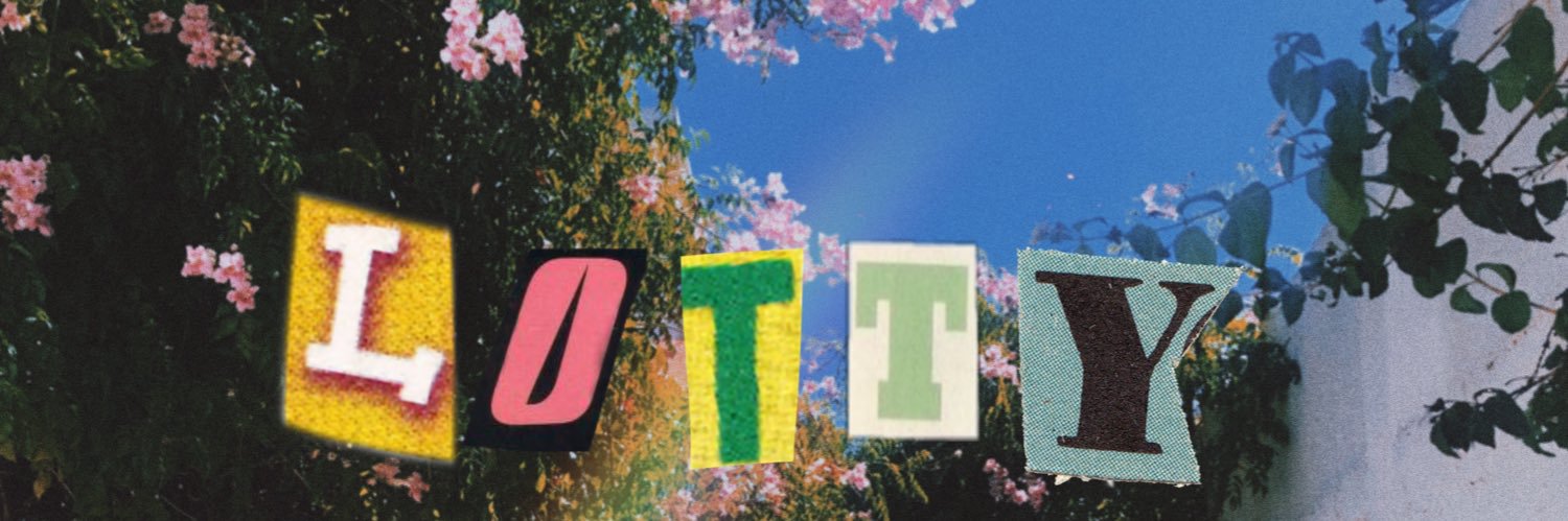 l0ttyy's profile banner image
