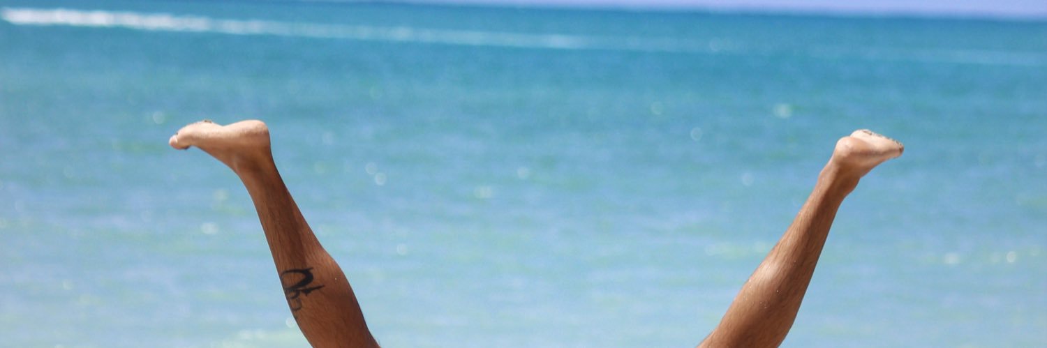 romulofegalli's profile banner image