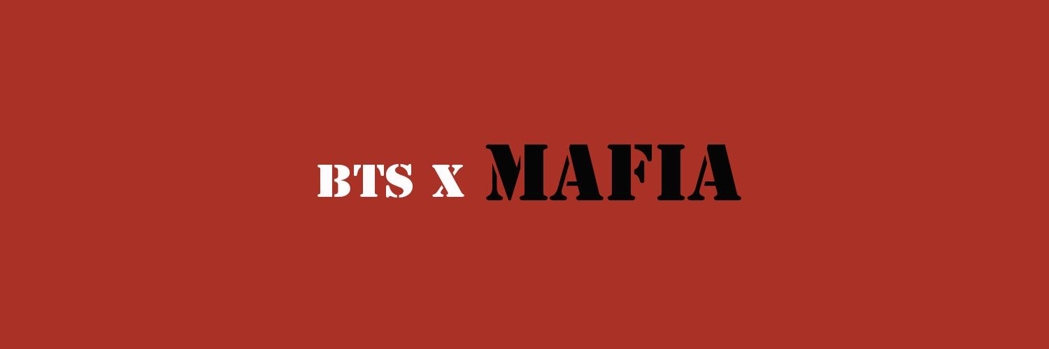 BTSXMAFIA's profile banner image
