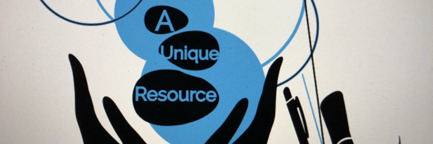 leshell_toni's profile banner image