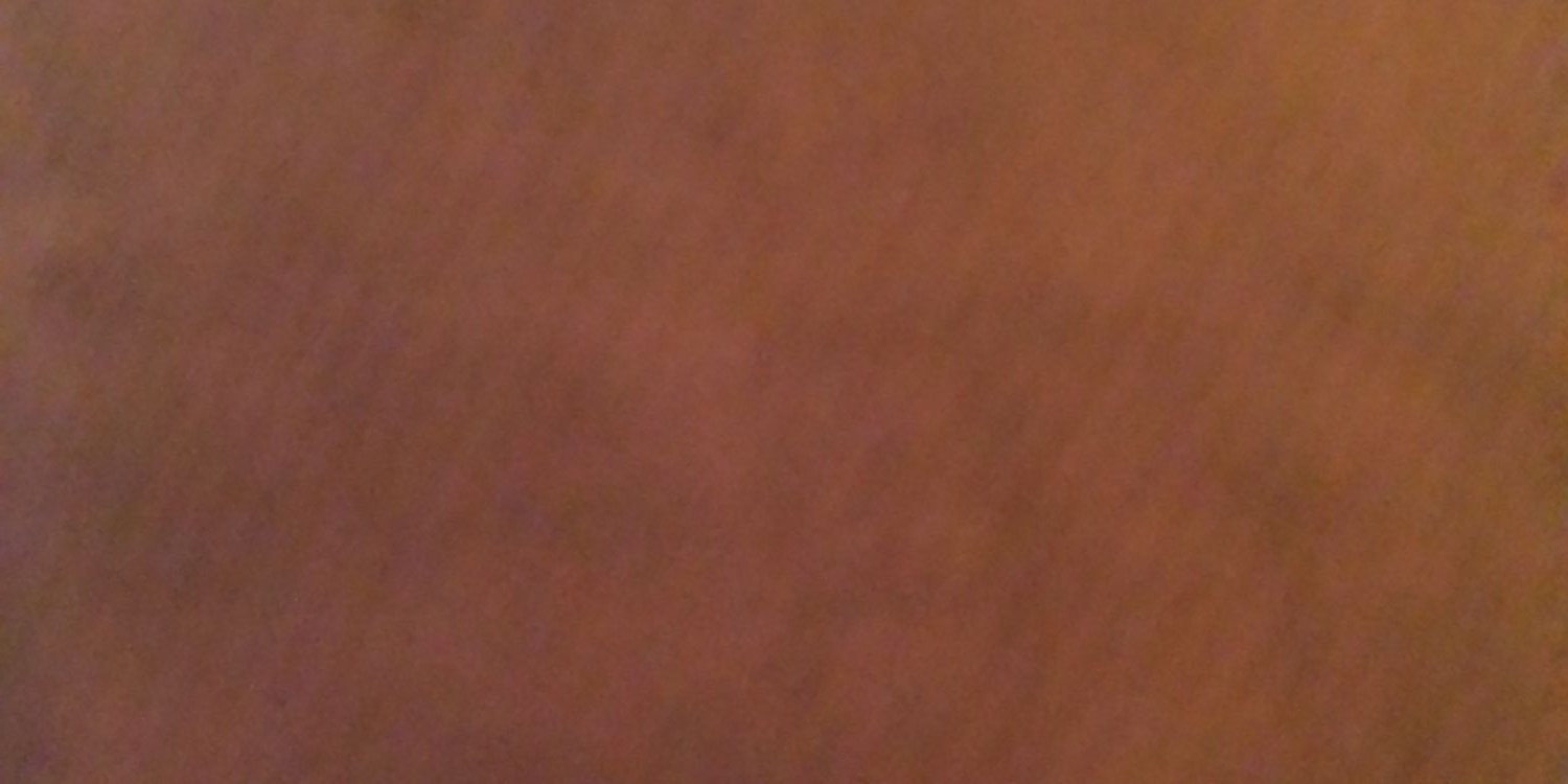 rafakaxorro's profile banner image